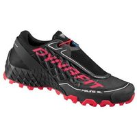 dynafit zapatillas de running feline sl para mujer