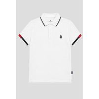 marina yachting polo 10920790589782 para hombre