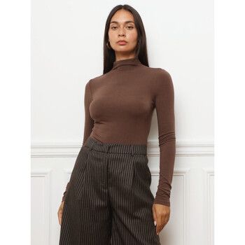 La Modeuse Blusa 79889_P189998 para mujer