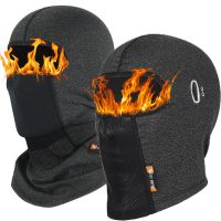 west biking gorro termico para hombres equipamiento protector de ciclismo de invierno aislante forro para casco de bicic