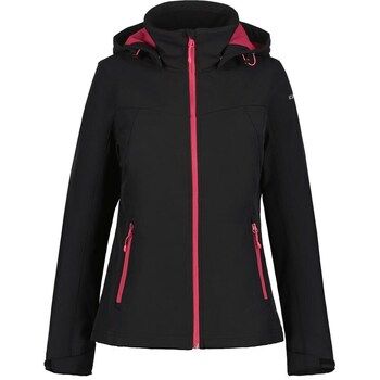 Icepeak Chaquetas Brenham para mujer