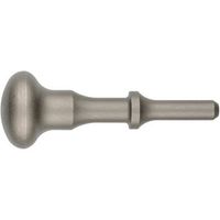 hazet 9035v-09 cincel de repuesto para 9035v5 r 110 mm