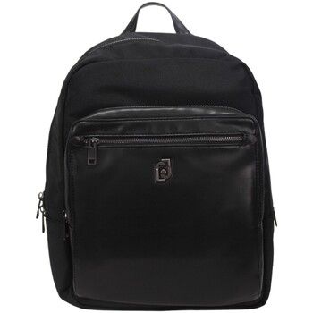 Liu Jo Mochila q-roa-31056 para hombre