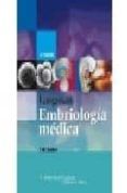 langman embriologia medica 11 ed