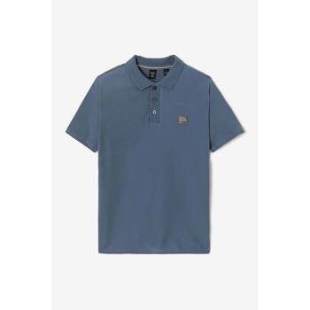 Le Temps des Cerises Polo Polo CERLO para hombre