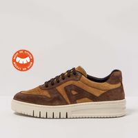 art zapatos de vestir art 11777s1vb003 para mujer