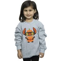 disney jersey bi22736 para nina