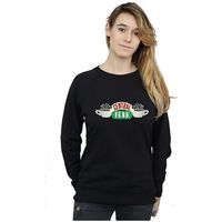 friends jersey bi1915 para mujer