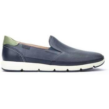 Pikolinos Zapatos Fuencarral para hombre