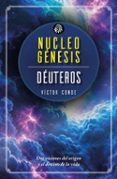 nucleogenesis deuteros