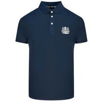 aquascutum polo aldis para mujer