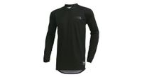 maillot mangas largas o  39 neal element classic black