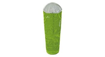 Ferrino rider pro verde