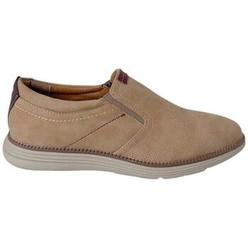 Shoes Mocasines MOCASIN CASUAL NAPA HOMBRE para hombre
