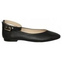 lolas deportivas moda xea para mujer