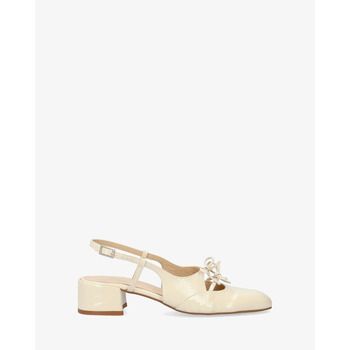Andypola Zapatos de tacón CECILIA para mujer
