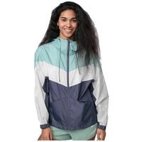 4f chaquetas kudc001 para mujer