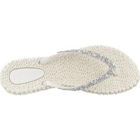 ilse jacobsen chanclas cheerful03g para mujer