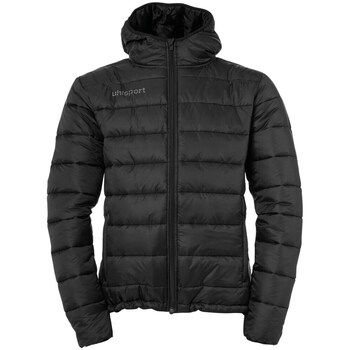 Uhlsport Abrigo de plumas Essential Puffer para hombre