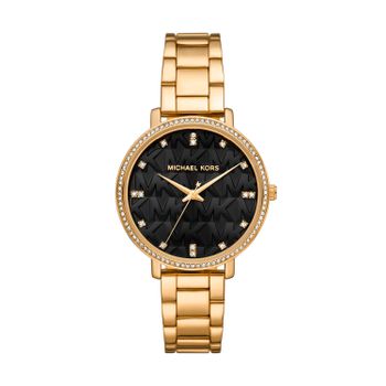 Michael Kors Reloj MK4593