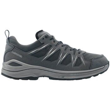 Lowa Zapatillas 3114169030 para hombre