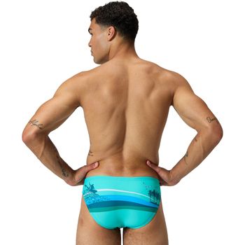 Speedo Bañador Beachstar para hombre