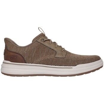 Skechers Zapatillas 211196 para hombre