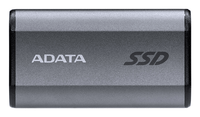 adata elite se880 ssd externo 1tb usb 32 gray