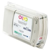 armor b45153ow cartucho de tinta gris