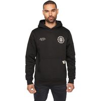 duck and cover jersey keyaan para hombre