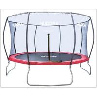 cama elastica fantastic 400 cm