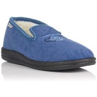muro pantuflas zapatilla de casa para mujer