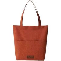 velites bolsa totebag urban para hombre