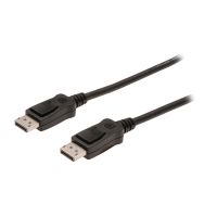digitus cable displayport machomacho 2m