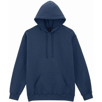 Gildan Polar Softstyle para mujer