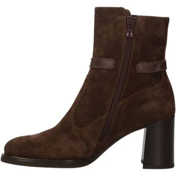 NeroGiardini Botines I617241D para mujer