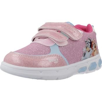 Garvalin Zapatillas 262860g para niña