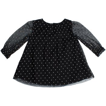 Gap Blusa 485223-1 para niña