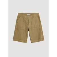 sunflower short 002514-246 para hombre