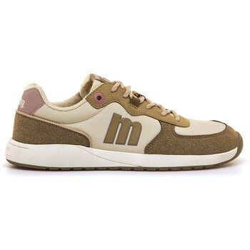 MTNG Zapatillas FREE APOLO para mujer