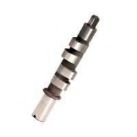 arbol de levas bmw r 45 big bore 860cc asimetrico