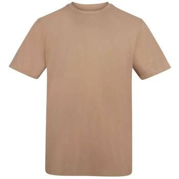 Awdis Tops y Camisetas 180 para mujer