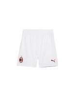 pantalones de futbol ac milan replica