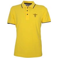 aeronautica militare polo 251po1308p82 para hombre