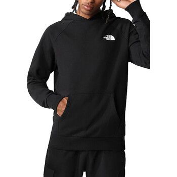 The North Face Jersey NF0A89H9 para niño