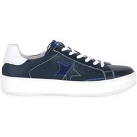 nerogiardini deportivas moda nero giardini 207 cile incanto para hombre