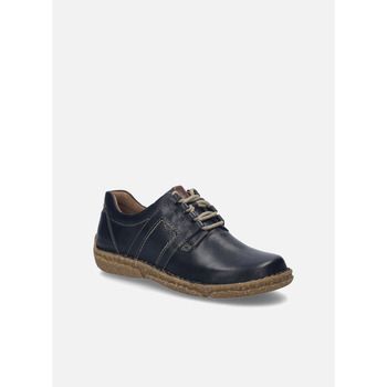 Josef Seibel Zapatos Mujer Neele 44 para mujer