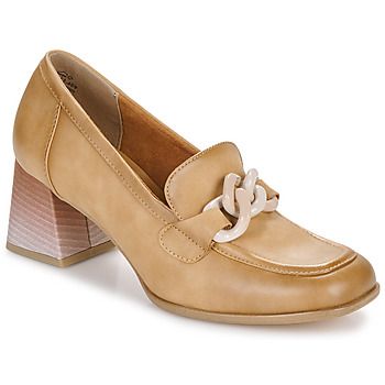 Marco Tozzi Mocasines - para mujer