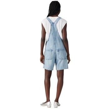 Levis Mono GT47056 para mujer