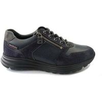 mephisto deportivas moda brayan para hombre